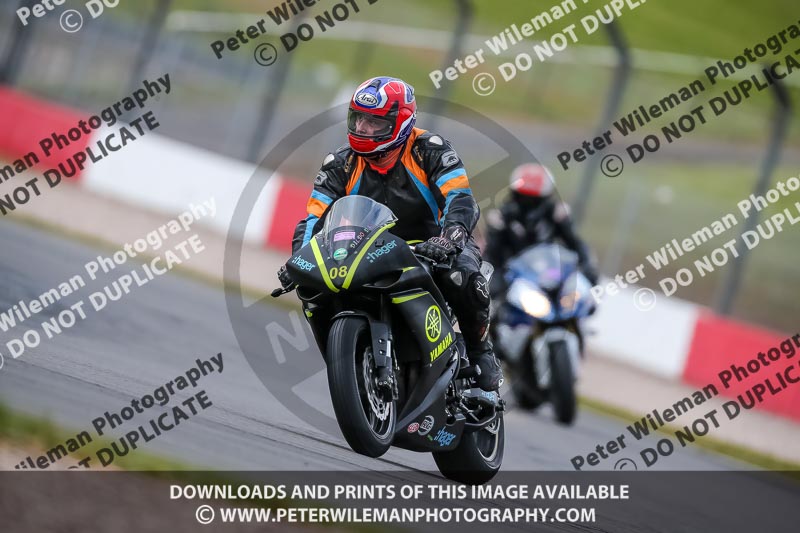PJ Motorsport Photography 2020;donington no limits trackday;donington park photographs;donington trackday photographs;no limits trackdays;peter wileman photography;trackday digital images;trackday photos